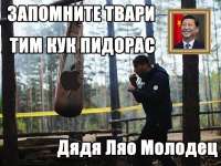 Защита Дядя Ляо (ИВАН НЕ ЗАБУДЬ ПЕРЕИМЕНОВАТЬ ФАЙЛ!!!!! ДОЛ[...].png