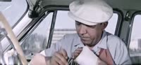 16041714611230.mp4