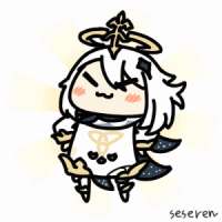 pimgenshin200928.gif