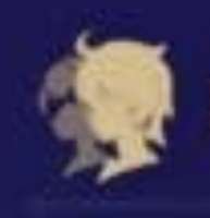 1604593842858.png