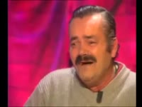 1478073215588.webm