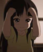 1470271299592.png