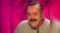 1527669487505.webm