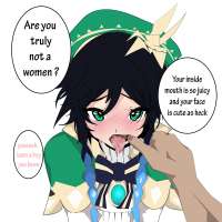84873785p5VentiGotAnotherJob.png