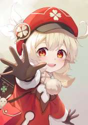 85390028p0.jpg