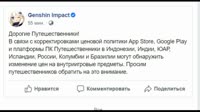 16044212709010.webm