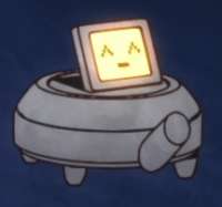 15518956432550.png