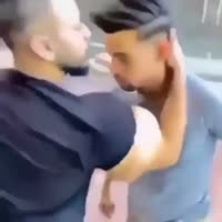 16035312238930.webm