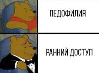 D6BnWcXXkAIYJLE.jpg