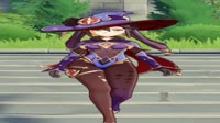 1527027699360.webm