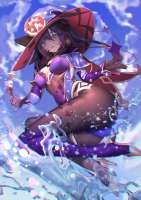 Mona.(Genshin.Impact).full.3097710.jpg