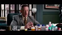 16021962741930.webm