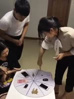 1538923191563.webm