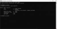 kernel driver.jpg