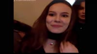 ахуе.webm