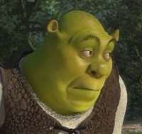 hqdefault.jpg