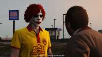 GTA5 2020-11-05 17-12-48-120.jpg
