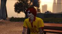 GTA5 2020-11-05 17-12-24-256.jpg