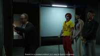 GTA5 2020-11-05 17-35-08-204.jpg
