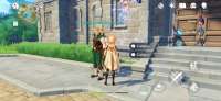 Screenshot2020-11-05-22-14-42-537com.miHoYo.GenshinImpact.jpg