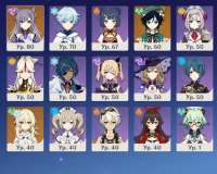 GenshinImpact0bABYCLlm3.png