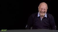 16024481414740.webm