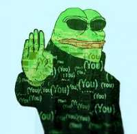 16028132368400.jpg