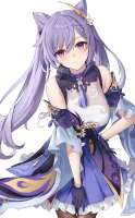 illust8517638020201106041630.jpg