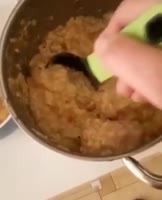 женатики.mp4