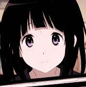 18812Hyouka.gif