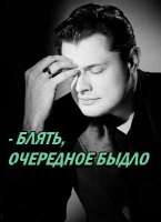 1604616411127.jpeg