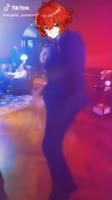 16045081396720.mp4