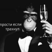 1604616678372.jpg