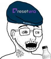 1604632502476.png