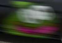 D1ncwG8W0AAskKq.jpg
