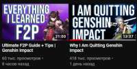 Screenshot1.png