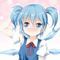 15888810497640.png