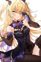C9b-cOlwoF4.jpg