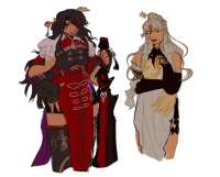 liyuebeauties.png