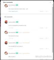 1603738024855.png