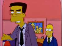 homers-enemy15.png