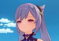 16045931000650.jpg