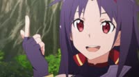 14867563186710.webm