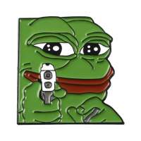 pepe1.jpg