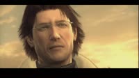 1534893181153.webm