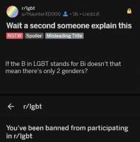 1601457302064.png