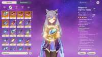 Desktop Screenshot 2020.11.06 - 18.05.16.08.png