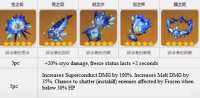iceset.png