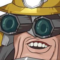hklz6aqojgs41.png