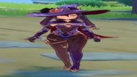 1478597246410.webm